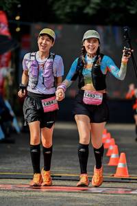 BIB: 
                            <button type="button" onclick="openModal(25177104)" class="btn btn-primary btn-sm float-right btn-popup" data-toggle="modal" data-target=".modal-high-quality">
                        <i class="fas fa-shopping-cart"></i> Add to Cart
                    </button>
                                            <button type="button" onclick="isThisMe(25177104, true)" class="btn btn-success btn-sm float-right btn-popup btn-isme hidden" data-toggle="tooltip" data-placement="bottom" title="นี่คือรูปของคุณใช่ไหม คลิกที่นี่เพื่อเอาเข้าอัลบั้ม">
                        <i class="fas fa-plus"></i> Add to album
                    </button>
                    <button type="button" onclick="isThisMe(25177104, false)" class="btn btn-warning btn-sm float-right btn-popup btn-isnotme hidden">
                        <i class="fas fa-ban"></i> Remove from album
                    </button>